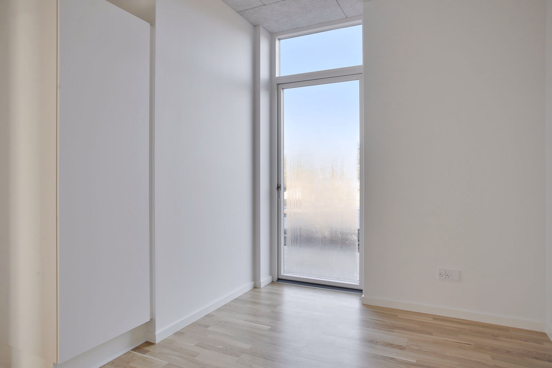 Billede 2 fra lejemålet på Rapsvænget 28, 7100 Vejle