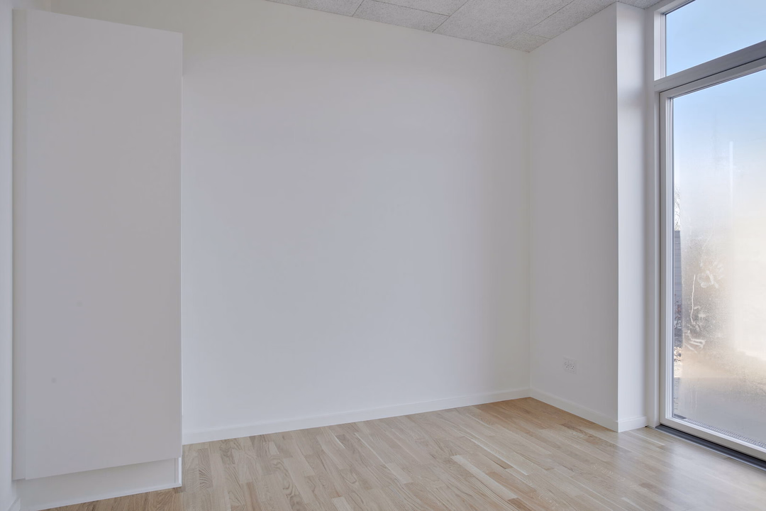 Billede 3 fra lejemålet på Rapsvænget 28, 7100 Vejle