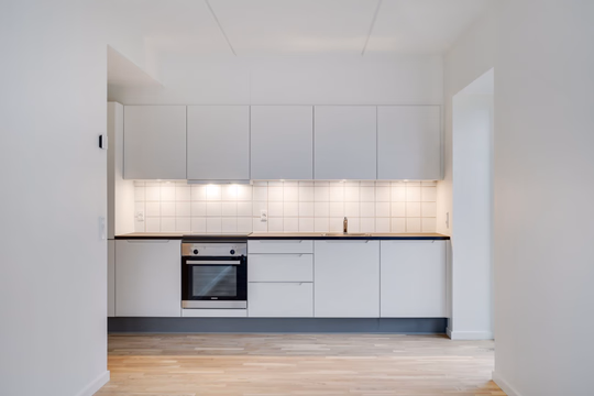 Rental at Engsøvej 208, 8240 Risskov, Aarhus