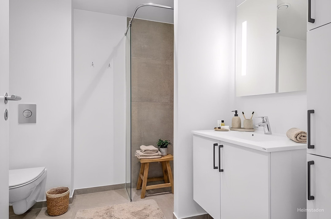 Billede 3 fra lejemålet på Holing Engpark 125, 7400 Herning