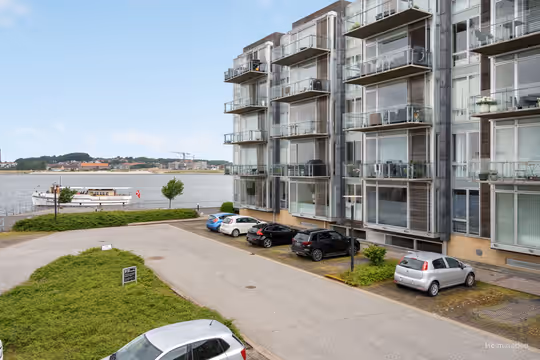 Billede fra lejemålet på Stuhrs Brygge 11, 9000 Aalborg Billede fra lejemålet på Stuhrs Brygge 11, 9000 Aalborg