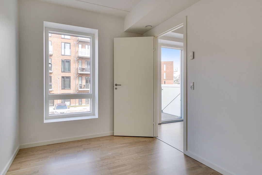 Billede 3 fra lejemålet på Brassøvej 32, 8240 Risskov