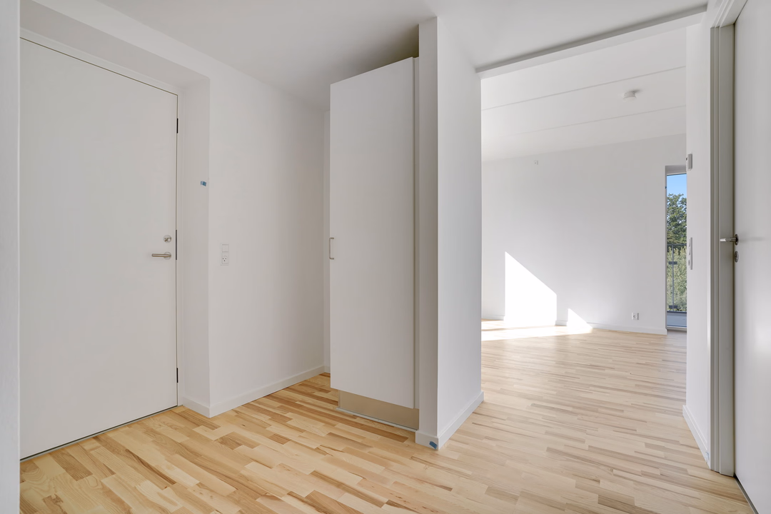 Billede 3 fra lejemålet på Vanddråben 62, 5240 Odense NØ