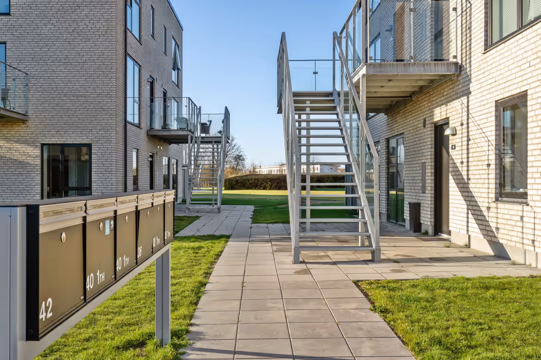 Billede 1 fra lejemålet på Vanddråben 62, 5240 Odense NØ