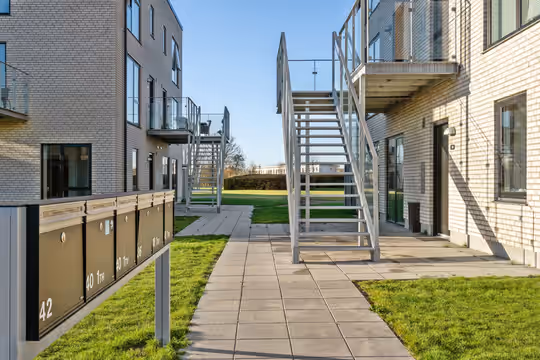 Billede fra lejemålet på Vanddråben 62, 5240 Odense NØ