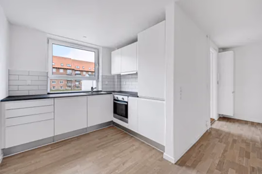 Billede fra lejemålet på Digmannsvej 15, 9400 Nørresundby Billede fra lejemålet på Digmannsvej 15, 9400 Nørresundby