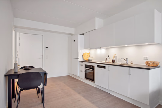 Billede fra lejemålet på Arresøvej 14, 8240 Risskov Billede fra lejemålet på Arresøvej 14, 8240 Risskov