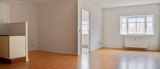 Billede fra lejemålet på Skt. Hans Gade, 5000 Odense C Billede fra lejemålet på Skt. Hans Gade, 5000 Odense C