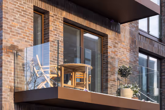 Billede fra lejemålet på Harald Selmers Vej, 8240 Risskov Billede fra lejemålet på Harald Selmers Vej, 8240 Risskov