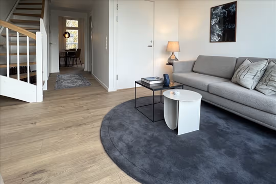 Billede fra lejemålet på Gyngemose Parkvej 80, 2860 Søborg Billede fra lejemålet på Gyngemose Parkvej 80, 2860 Søborg