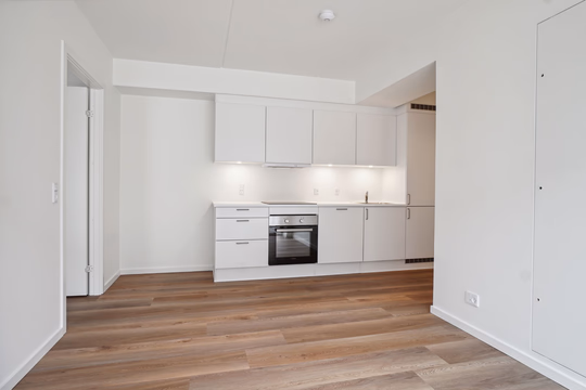 Billede fra lejemålet på Kongevellen 19, 8240 Risskov Billede fra lejemålet på Kongevellen 19, 8240 Risskov