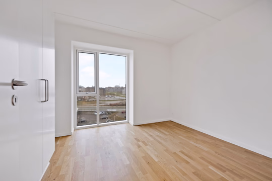 Billede fra lejemålet på Toldbodhusevej 3, 5000 Odense C Billede fra lejemålet på Toldbodhusevej 3, 5000 Odense C