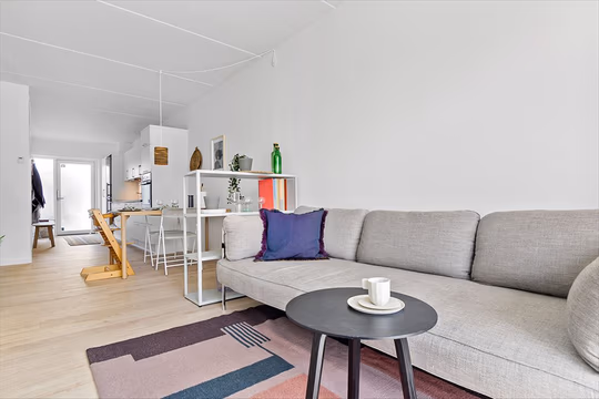 Billede fra lejemålet på Tulipanhaven 43, 8200 Aarhus N Billede fra lejemålet på Tulipanhaven 43, 8200 Aarhus N