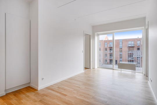 Billede fra lejemålet på Arresøvej 33A, 8240 Risskov Billede fra lejemålet på Arresøvej 33A, 8240 Risskov