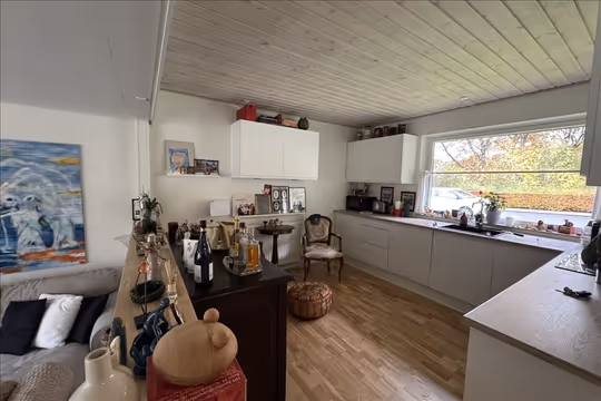 Billede fra lejemålet på Park Alle 17A, 7430 Ikast Billede fra lejemålet på Park Alle 17A, 7430 Ikast