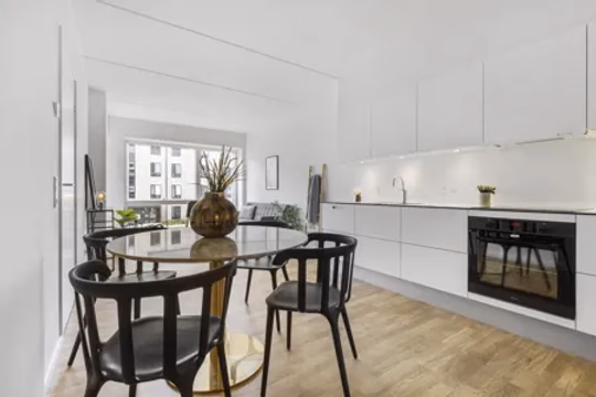 Billede fra lejemålet på Gartnerbyen 84, 5200 Odense V Billede fra lejemålet på Gartnerbyen 84, 5200 Odense V