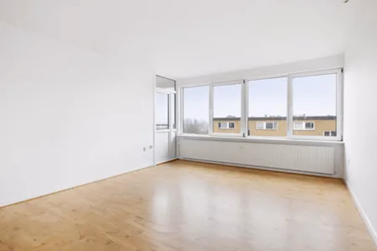 Billede fra lejemålet på Emmasvej 7, 8220 Brabrand Billede fra lejemålet på Emmasvej 7, 8220 Brabrand