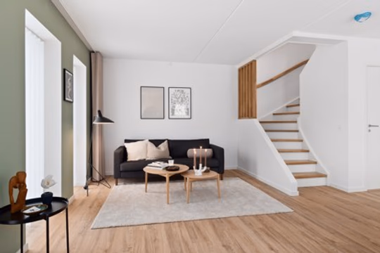 Billede fra lejemålet på Jasminparken 43, 9260 Gistrup Billede fra lejemålet på Jasminparken 43, 9260 Gistrup