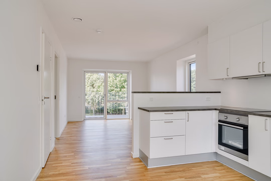 Billede fra lejemålet på Hjørnegårdsstræde 30H, 2620 Albertslund Billede fra lejemålet på Hjørnegårdsstræde 30H, 2620 Albertslund