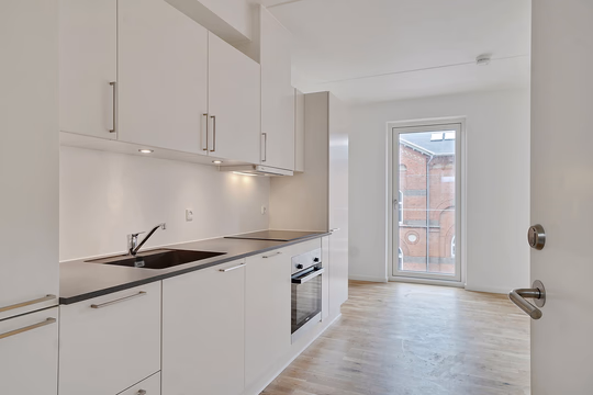 Billede fra lejemålet på Trøjborgvej 74B, 8200 Aarhus N Billede fra lejemålet på Trøjborgvej 74B, 8200 Aarhus N