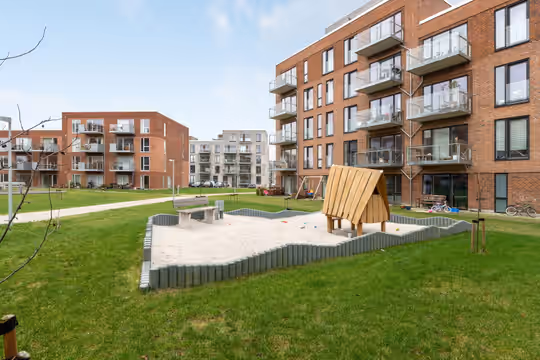 Billede fra lejemålet på Borresøvej 39, 8240 Risskov Billede fra lejemålet på Borresøvej 39, 8240 Risskov