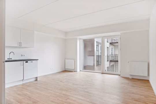 Billede fra lejemålet på Egelundsvej 3E, 5260 Odense Billede fra lejemålet på Egelundsvej 3E, 5260 Odense