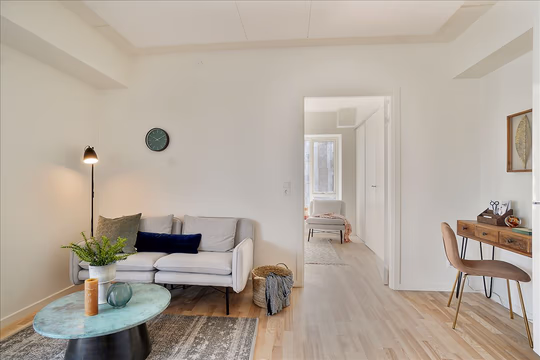 Billede fra lejemålet på Gartnerbyen 106 4 4, 5200 Odense V Billede fra lejemålet på Gartnerbyen 106 4 4, 5200 Odense V