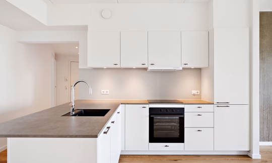 Billede fra lejemålet på Else Alfelts Vej 184, 2300 København S Billede fra lejemålet på Else Alfelts Vej 184, 2300 København S