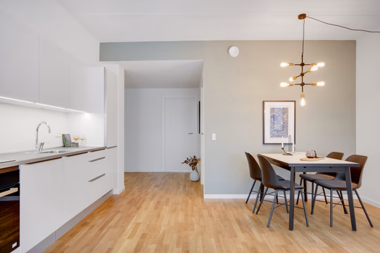 Billede fra lejemålet på Mekanikvej 21, 2605 Brøndby Billede fra lejemålet på Mekanikvej 21, 2605 Brøndby