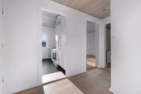 Billede fra lejemålet på Sjællandsgade 38, 9000 Aalborg Billede fra lejemålet på Sjællandsgade 38, 9000 Aalborg