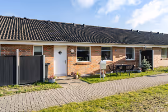 Billede fra lejemålet på Bjerggårdshaven 16, 5240 Odense NØ Billede fra lejemålet på Bjerggårdshaven 16, 5240 Odense NØ