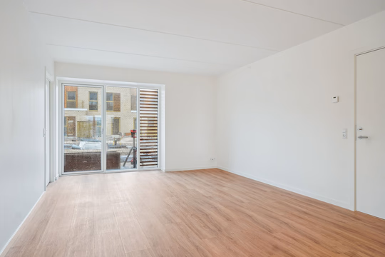 Billede fra lejemålet på Agerbæksvej 24, 8240 Risskov Billede fra lejemålet på Agerbæksvej 24, 8240 Risskov