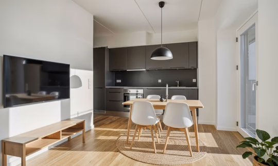 Billede fra lejemålet på Herlev Torv 24E, 2730 Herlev Billede fra lejemålet på Herlev Torv 24E, 2730 Herlev