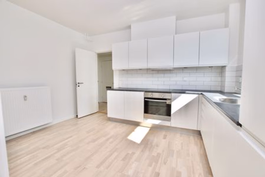 Billede fra lejemålet på Digmannsvej 13, 9400 Nørresundby Billede fra lejemålet på Digmannsvej 13, 9400 Nørresundby