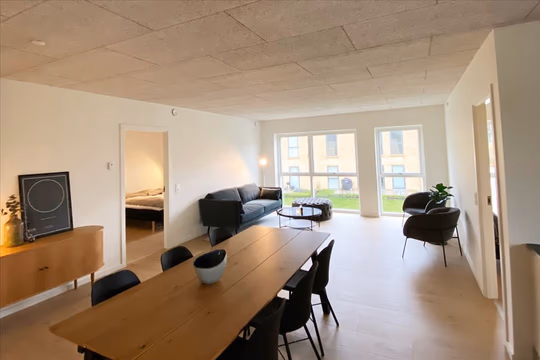 Billede fra lejemålet på Vimmerbyvej 26, 8600 Silkeborg