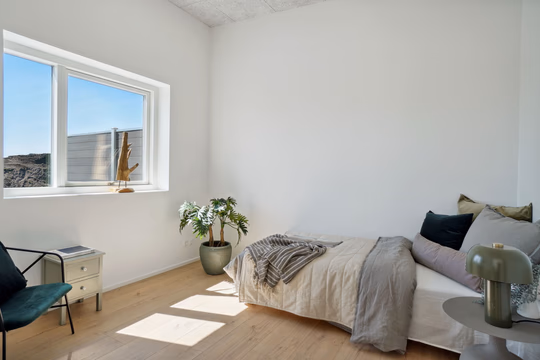 Billede fra lejemålet på Ravnsvadparken 20, 7400 Herning Billede fra lejemålet på Ravnsvadparken 20, 7400 Herning