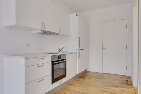 Billede fra lejemålet på Nordens Plads 12B, 2000 Frederiksberg Billede fra lejemålet på Nordens Plads 12B, 2000 Frederiksberg