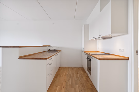 Billede fra lejemålet på Margretheholmsvej 34, 1432 København K Billede fra lejemålet på Margretheholmsvej 34, 1432 København K