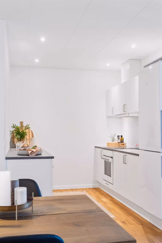 Billede fra lejemålet på Lindehaven 39, 3000 Helsingør Billede fra lejemålet på Lindehaven 39, 3000 Helsingør