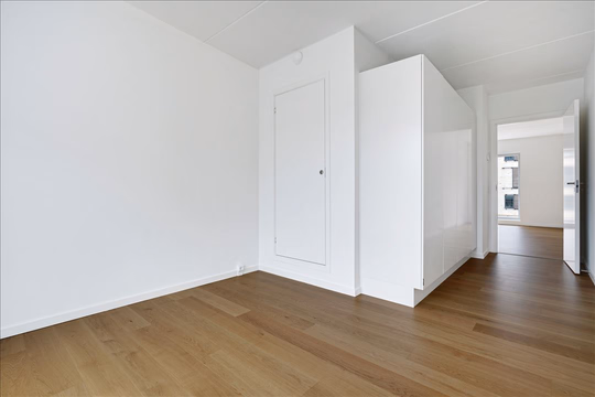 Billede fra lejemålet på Lone Kellermanns Vej 11, 2450 København SV Billede fra lejemålet på Lone Kellermanns Vej 11, 2450 København SV