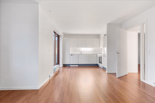 Billede fra lejemålet på Fiskergade 39 4 4, 8000 Aarhus C Billede fra lejemålet på Fiskergade 39 4 4, 8000 Aarhus C