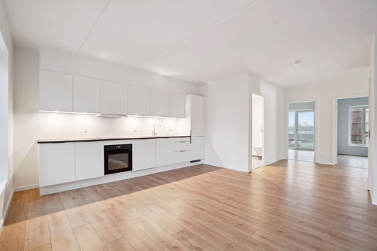 Billede fra lejemålet på Murervangen 15, 2600 Glostrup Billede fra lejemålet på Murervangen 15, 2600 Glostrup