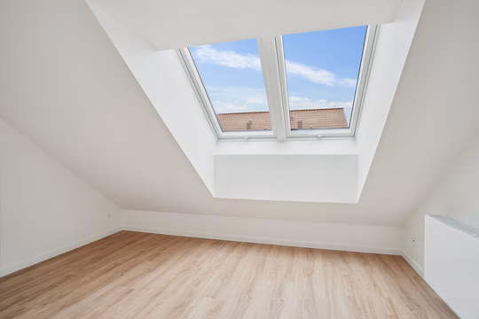 Billede fra lejemålet på Vestre Strandallé 62, 8240 Risskov Billede fra lejemålet på Vestre Strandallé 62, 8240 Risskov