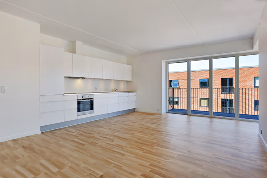 Billede fra lejemålet på Montagehalsvej 18, 2500 Valby Billede fra lejemålet på Montagehalsvej 18, 2500 Valby