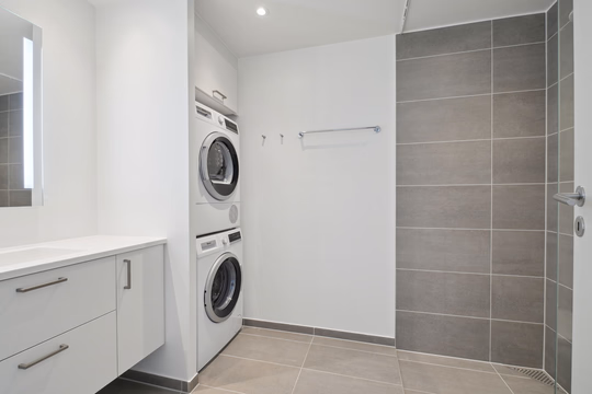 Billede fra lejemålet på Falsterbogade 7, 2630 Taastrup Billede fra lejemålet på Falsterbogade 7, 2630 Taastrup