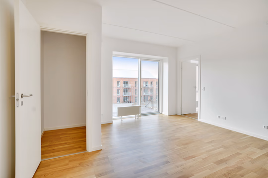 Billede fra lejemålet på Arresøvej 31C, 8240 Risskov Billede fra lejemålet på Arresøvej 31C, 8240 Risskov