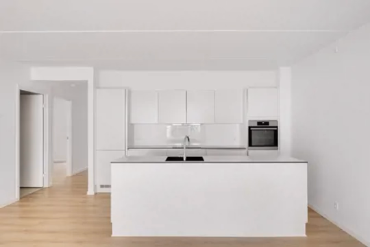 Billede fra lejemålet på Jenny Kammersgaards Vej 3, 8700 Horsens Billede fra lejemålet på Jenny Kammersgaards Vej 3, 8700 Horsens