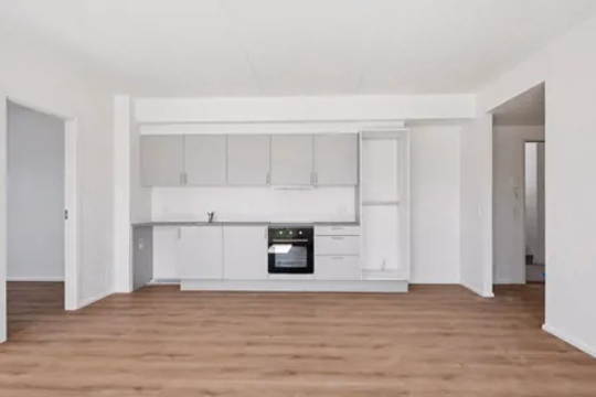 Billede fra lejemålet på Arresøvej 9B, 8240 Risskov Billede fra lejemålet på Arresøvej 9B, 8240 Risskov