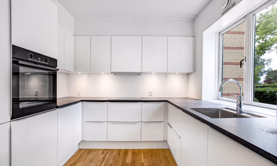 Billede fra lejemålet på Gyvelholm 36, 2830 Virum Billede fra lejemålet på Gyvelholm 36, 2830 Virum