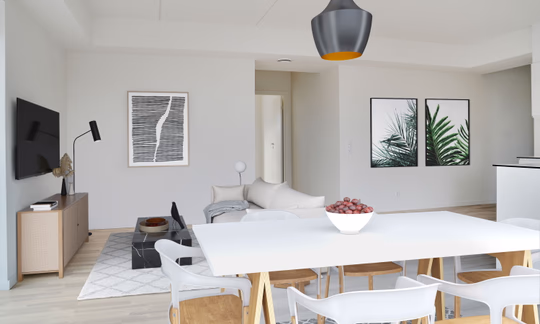 Billede fra lejemålet på Stendraget 7, 2640 Hedehusene Billede fra lejemålet på Stendraget 7, 2640 Hedehusene